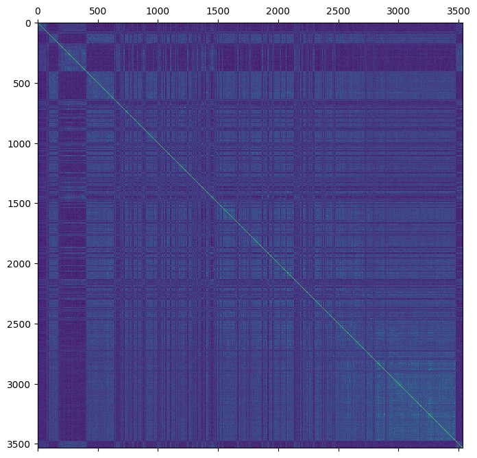 ../_images/5cc4ad49a47444e1562ae7f1242c644a58e0956ff6cfe918a3ad698682505c0a.png