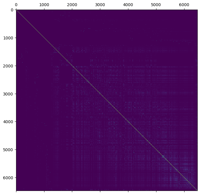 ../_images/dade10772bd16d8a9b89e12694ac4022c8bf4816ab9d875cbc2a5e8be4dde910.png