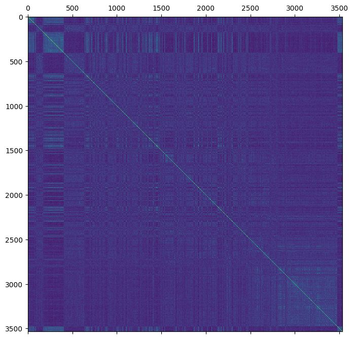 ../_images/deae4009f6c0906a7e8ebeac65b9834c4eb41824df62351bb9cf9d8d0517ae12.png