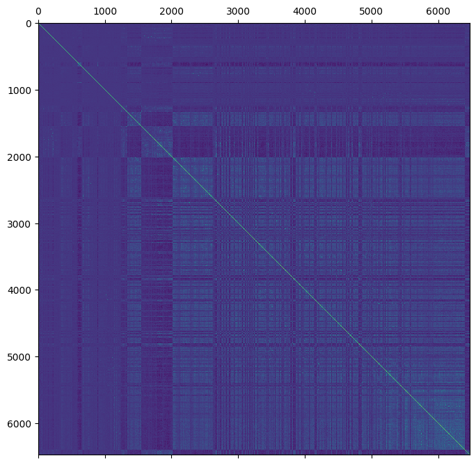 ../_images/fa94a1a677a947b25bd20967f202e2297339b8967dbaf5acd54e10faca4d003b.png