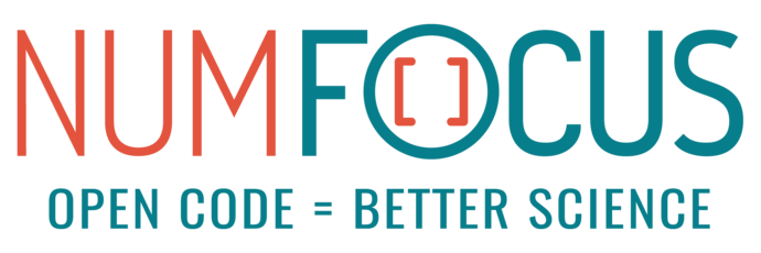 _images/numfocus_logo.png