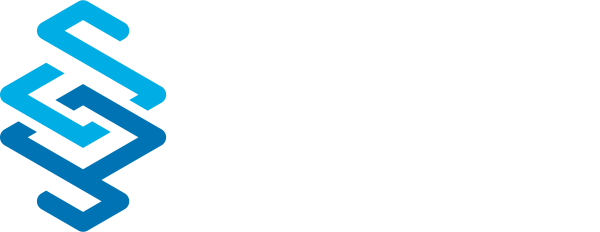 sgkit  documentation - Home